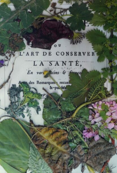 photo.oc.sante_c_ondinecloez_annelenglet_hd photo.oc.sante_c_ondinecloez_annelenglet_hd