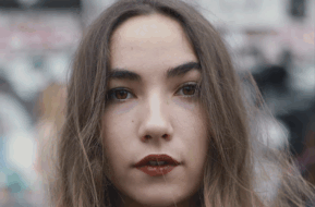 clara-photo clara-photo